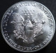 Stati Uniti D'America - 1 Dollaro 1988 - Aquila Americana - KM# 273 - Unclassified