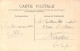 FRANCE - 85 - LES HERBIERS - La Chapelle Des Alouettes - Carte Postale Ancienne - Les Herbiers