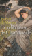 HUBERT DE MAXIMY - La Rebouteuse De Champvieille - 437 Pages - Roman Relié - 2010 - Action