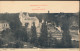 DURBUY  PANORAMA       UITGAVE  NELS  GROOT FORMAAT  21 X 13.5 CM   2 SCANS - Durbuy