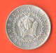 Italia 5000 Lire 1993 Pisa University 650 Years Italy Italie Silver Coin - Commémoratives