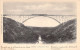 FRANCE - 81- TANUS - Le Pont Sur Le Viaur - Carte Postale Ancienne - Sonstige & Ohne Zuordnung