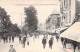 FRANCE - 65 - TARBES - Boulevard De La Gare Sortie De L'Arsenal - Carte Postale Ancienne - Tarbes