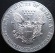 Stati Uniti D'America - 1 Dollaro 1992 - Aquila Americana - KM# 273 - Zonder Classificatie