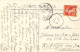 FRANCE - 81 - VAOUR - Dolmen - Carte Postale Ancienne - Vaour