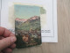 Collection Spécialisée Autriche Italie K.U.. Monarchie  Brief Lettre Meran à Hoboken 14/09/1913 10 Heller Mera Bozen - Briefe U. Dokumente