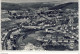 BAD SALZDETFURTH - Schöning Luftbild , Flugaufnahme , Panorama , 1959 - Bad Salzdetfurth