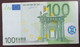 100 Euro 2002 F002 N Austria Duisenberg Circulated - 100 Euro