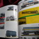 Delcampe - Catalogue1963-64"FLEISCHMANN-HO"wagons"locomotive Diesel"train"chemin De Fer"rail"machine à Vapeur "à Saucisses"meule... - Français