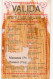 421 PUGILATO - VITTORIO SARAUDI - VALIDA - CAMPIONI DELLO SPORT 1967-68 PANINI STICKERS FIGURINE - Trading-Karten