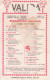 435 PUGILATO - NEVIO CARBI - VALIDA - CAMPIONI DELLO SPORT 1967-68 PANINI STICKERS FIGURINE - Tarjetas
