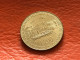 Münze Münzen Umlaufmünze Gedenkmünze Italien 100 Lire 1989 Tarent - Commémoratives