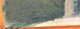 Tableau D'amateur - HUILE Sur Panneau MAS PROVENÇAL + Calendrier 1891 MAISON MODELE à AVIGNON Gd Magasins D'habillements - Oils