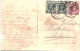 CPA Carte Postale  Belgique Hannut L'église 1926   VM66552ok - Hannut