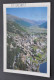 St. Moritz - Blick Gegen Celerina, Samedan, Etc.  - Verlag Montabella, St. Moritz - Foto Max Weiss - # 892 - Celerina/Schlarigna