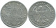 500 MARK 1923 F GERMANY Coin #AE436.U - 200 & 500 Mark