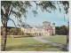 Royaume-Uni - Ecosse - Balmoral Castle Aberdeenshire - Aberdeenshire