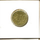 10 EURO CENTS 2008 MALTA Coin #EU531.U - Malte