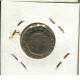 20 PENCE 1999 UK GBAN BRETAÑA GREAT BRITAIN Moneda #AW223.E - 20 Pence