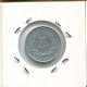 10 PFENNIG 1963 DDR EAST GERMANY Coin #AR758.U - 10 Pfennig