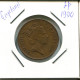 2 PENCE 1990 UK GBAN BRETAÑA GREAT BRITAIN Moneda #AN570.E - 2 Pence & 2 New Pence