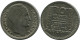 10 FRANCS 1946 FRANCE Coin #AH643.3 - 10 Francs