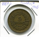5 FRANCS 1946 FRANCE French Coin #AN384 - 5 Francs