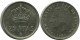 25 PESETAS 1983 ESPAGNE SPAIN Pièce #AR189.F - 25 Pesetas