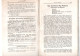 Delcampe - LIVRE . PAYS BASQUE . ÉVÊQUES ORIGINAIRE DU DIOCÈSE DE BAYONNE ET BULLETIN DIOCÉSAIN 1957 - Réf. N°230L - - Pays Basque