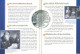 NEERLANDÉS NETHERLANDS 1941/1995 MINT SET 4 Moneda PLATA #SET1064.7.E - Jahressets & Polierte Platten