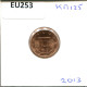 1 EURO CENT 2013 MALTA Moneda #EU253.E - Malta