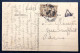 France Sur CPA + TAXE - 15.10.1905 - (N702) - 1859-1959 Covers & Documents