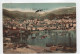 - CPA MONACO - Un Coin Du Port 1908 - Collection JC N° 4 - - Hafen