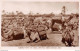 CPA Aden ± 1930 - Assembly Point For Camel Caravans- Sheikh Othman - Photographed By A. ABASSI - Jemen