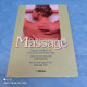 Magda Weinandy - Fit & Entspannung Mit Massage - Salute & Medicina