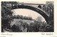 VINTAGE PHOTOCARD ± 1940 - LUXEMBOURG -  PONT ADOLPHE  ADOLPHBRÜCKE - Luxemburgo - Ciudad