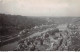 VINTAGE POSTCARD - 1959 - DINANT - Le Panorama( Vu De La Citadelle)  Éd. Naturesite - Dinant