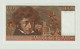 10 Francs Berlioz Neuf.  W306    DU 6-7-1978   RARE - 10 F 1972-1978 ''Berlioz''