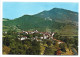 VISTA DESDE EL SANTUARIO.- ARCENIEGA - ALAVA.- ( PAIS VASCO ) - Álava (Vitoria)