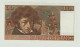 10 Francs Berlioz Neuf.  K94   DU 3-10-1974 - 10 F 1972-1978 ''Berlioz''