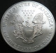 Stati Uniti D'America - 1 Dollaro 2006 - Aquila Americana - KM# 273 - Sin Clasificación