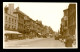 England Hampshire Southampton High Street ( Format 9cm X 14cm ) - Southampton