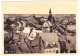 Hasselt - Panorama Algemeen Gezicht - Hasselt
