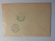 Germania - Berlin W - Morgen 16.08.1957 - Franking Machines (EMA)