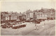 NORTHAMPTON - MARKET SQUARE - Northamptonshire