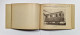 BARCELONA - Sociedad Material Para Ferrocarriles Y Construcciones.(RARO)( Ed. Talleres San Martin De Provensals-1903) - Livres Anciens