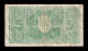 Finlandia Finland 5 Markkaa 1939 Pick 69a(18) Bc/Mbc F/Vf - Finnland