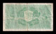 Finlandia Finland 5 Markkaa 1939 Pick 69a(10) Bc/Mbc F/Vf - Finnland