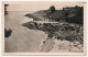 FRANCE - CPM De L'Ile D'Aix (Charente Maritime) Beau Cachet Tireté Du 1/1/195? - Handstempel