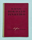 Rafael Bordalo Pinheiro 1846-1945 (16 Gravuras)( Colecção Ifen/ Editora Litoral Lda. - 1946) - Livres Anciens